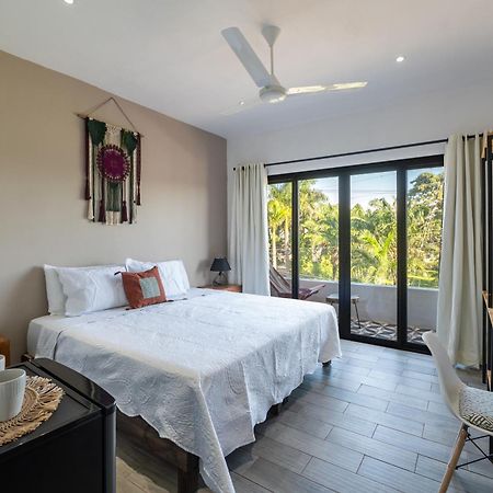 Apartament Casa Fersan Cancún Zewnętrze zdjęcie
