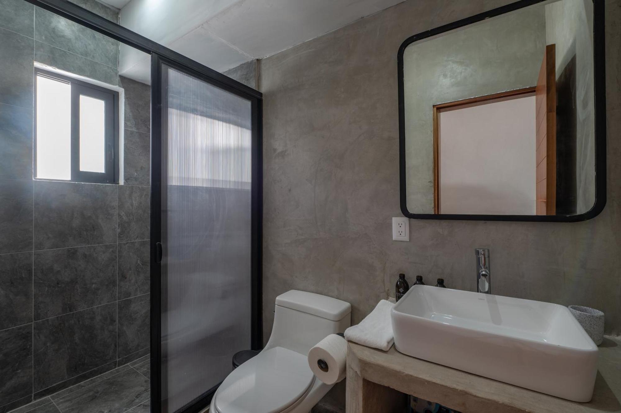 Apartament Casa Fersan Cancún Zewnętrze zdjęcie